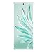 Honor 70 8+256GB DS 5G Emerald Green OEM