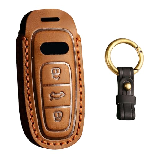 KUNIO AEfBp L[P[X L[Jo[ L[z_[ D U[ AudiɌ A3 Sportback A6 A7 A8 A8L Q8 E-Tron A3 Q7 S3 S6 S7 SQ8 2018-2022 ɓKp ԗp h~ uE