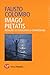 Imago Pietatis. Indagine Su Fotografia E Compassione - 3