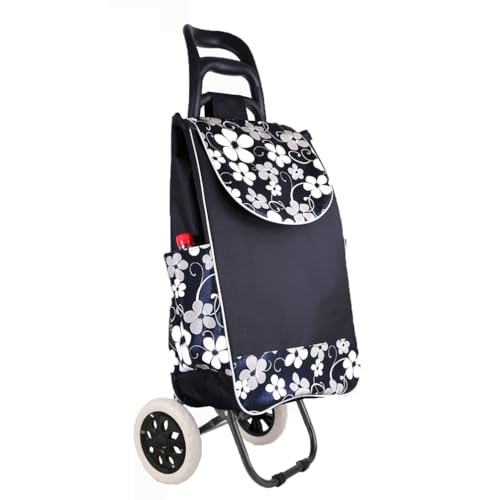 TASTOME VbsOJ[g|Pbgt ܂肽 ω׏d15kg y É  ₷ VbsOL[J[g J[g 炭炭 t[ ubN