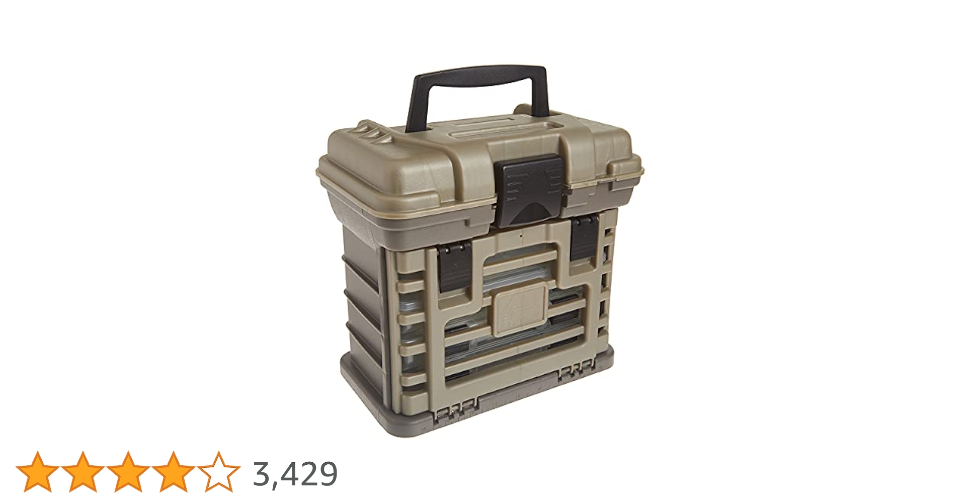 ☆最終値下☆オールド☆プラノ　PLANO MODEL 6500 タックルボックス ☆最終値下☆オールド☆プラノ PLANO MODEL 6500 タックル