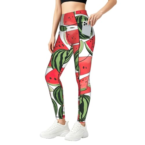 Leggings de moda tipo conjunto de entrenamiento para fitness femenino
