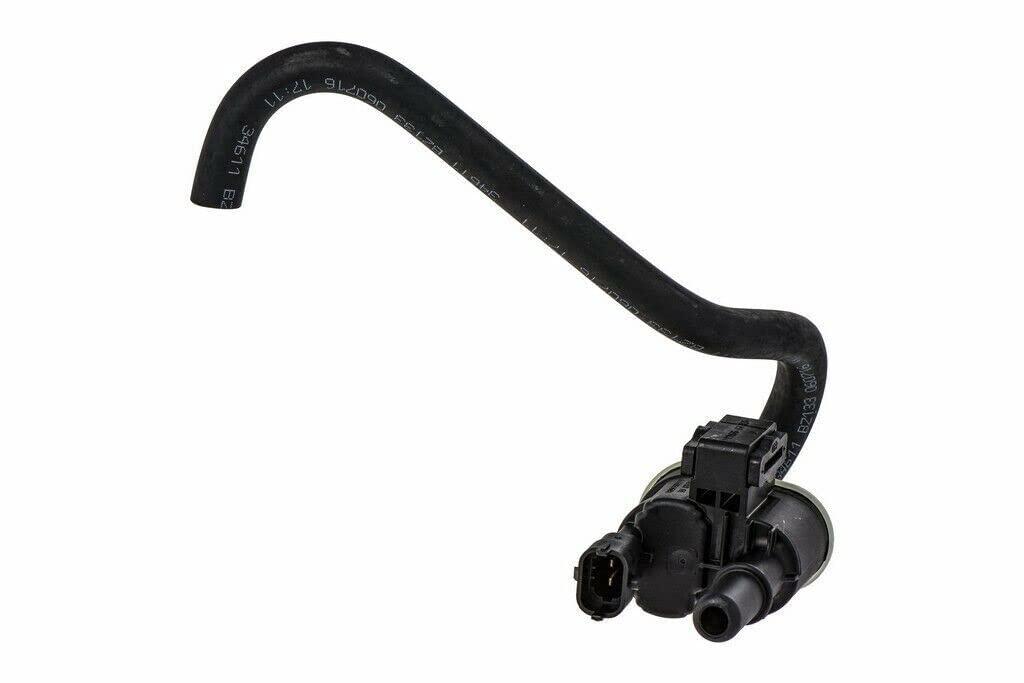 5.7L HEMI Purge Control Valve & Harness Hose / Mopar OEM 4627996AA / Fits 13-17 Dodge Ram 1500