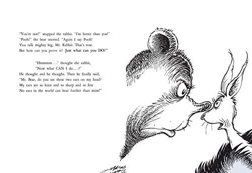 Yertle The Turtle & Other S - Image 9