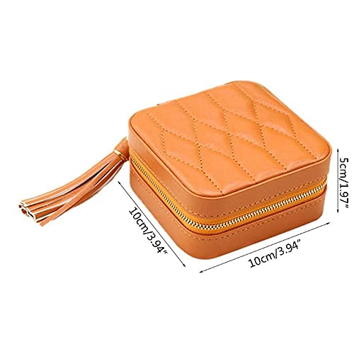 Mini présentoir de rangement simple et portable finitions soignées