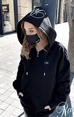 Amazon Rady フーディ セットアップ まふまふ コラボ レディース Sサイズ トレーナー パーカー 通販