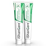 Hemorrhoid Cream, Hemorrhoid & Fissure Treatment Ointment Extra Strength, Relief Anal Pain, Itching, Bleeding, Swelling, Discomfort, Natural Herbs Fast Acting Ingredients, Contains Vitamin E