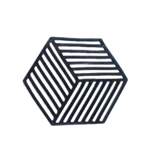 �R�[�X�^�[ 4���Z�b�g �k�� ���킢�� ������� �L�b�`�� �G�� ���� �C���e���A �􉽌^ �J�t�F �V�z�j�� �����p�b�h �f�M ����~�� �V���R���� �ϔM ����~�� ���� ���� �􂦂� �M�t�g �v���[���g ���q�p