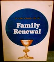 the Family Home Missions 0533008344 Book Cover