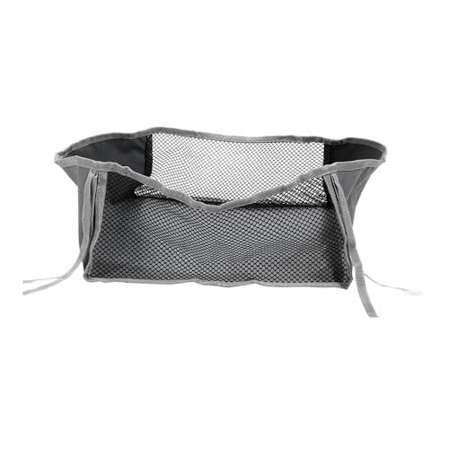 UTHCLO Ԉ֎qpV[g[obOƃbV|Pbg eʐ[ANZT[ h|GXe yʐ݌v VjA Ҍpig pip