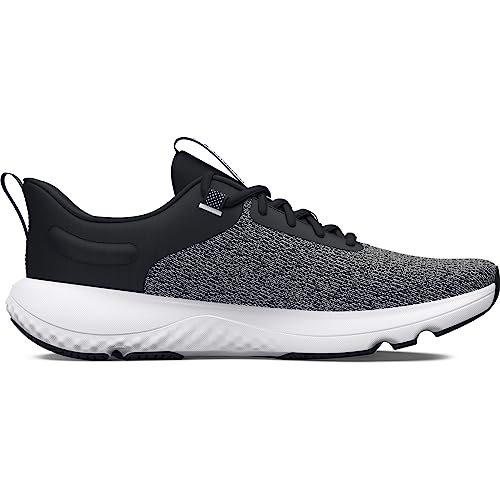 Image of Under Armour Charged Revitalize