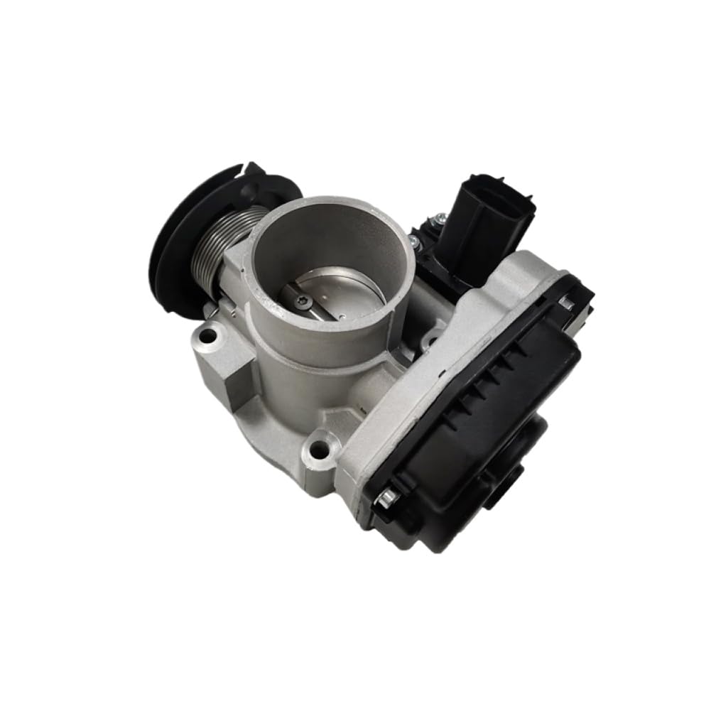 Corps d'accélérateur électronique 96439960 96394330 pour moteur de voiture - 7