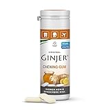 Lemon Pharma