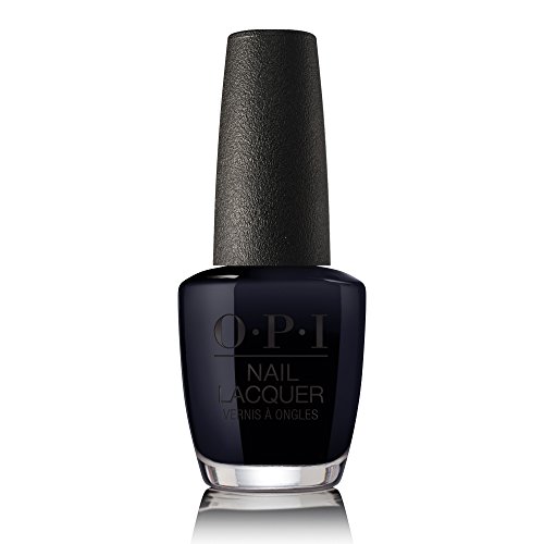 OPI Nail Lacquer, Holidazed Over You, 0.5 fl. oz. OPI Nail Lacquer, Holidazed Over You, 0.5 fl. oz.