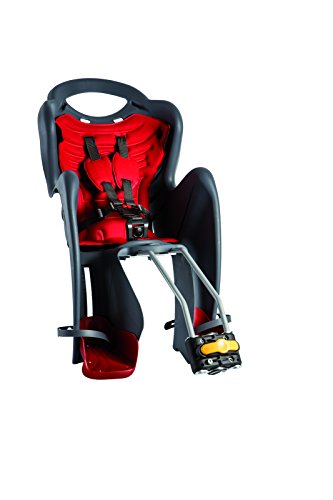 bellelli child seat