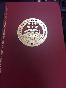 Something in Common: An IWW Bibliography