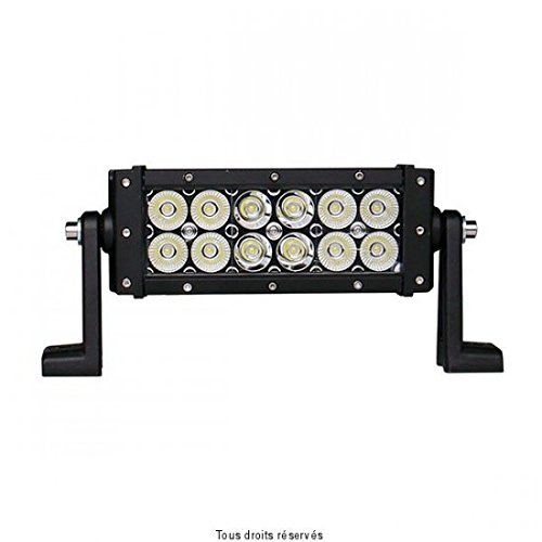 Sifam PLA7001 Éclairage Quad voyant de rechange pour tableau de bord