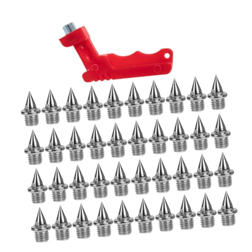 HOMOBABE XpCNpX`[XpCN ^e gbNV[YΉ ~ߋ Z jOpϋve N?t