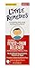 Little Remedies Children's Fever & Pain Reliever with Acetaminophen | Grape | 4 FL OZ