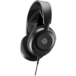 PHILIPS 8000 Series ワイヤレスヘッドセット　新品未開封 PHILIPS 8000 Series ワイヤレスヘッドセット 新品未開封