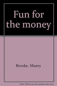 Hardcover Fun for the money Book