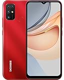 💖【Cuerpo Delgado, Gran Energía, Batería de 5400 mAh 】Diseñado con sofisticación, la impresionante parte posterior curvada está hecha de un revestimiento especial que brilla bajo cada luz y sombra. Cuerpo delgado pero con una batería de 5400 mAh con el algoritmo inteligente de ahorro de energía de IA, solo pesa 198 g, lo que le brinda hasta 25 horas de llamadas 4G, 17 horas de reproducción de video en línea y 17 horas de espera.