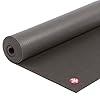 Manduka-PRO-Yoga-Mat-85 Manduka Pro Yoga Mat Black Mat PRO Extra Long
