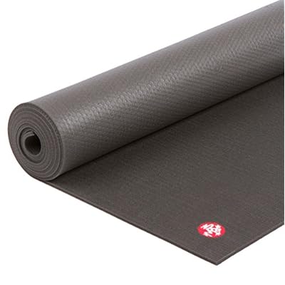 lululemon yoga mat sale