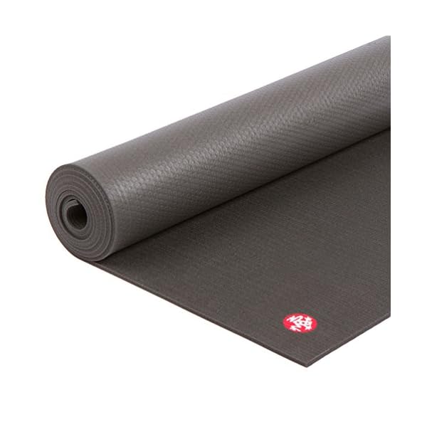 Manduka-PRO-Yoga-Mat-85 Manduka Pro Yoga Mat Black Mat PRO Extra Long