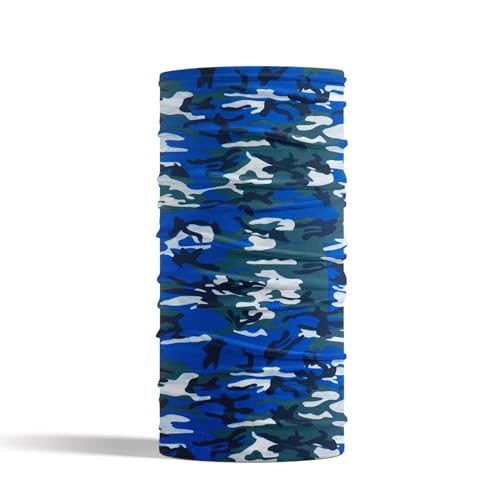 [HEMLBOYW]  Headwrap nEB`[uo_iXL[OʃlbNbvlbNEH[}[`[uo_î߂