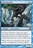 planar chaos mtg wiki PLC Magic: the Gathering - Body Double - Planar Chaos