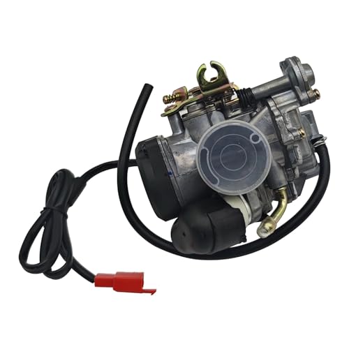 Carburateur Moto et Scooter Piaggio ZIP Premium