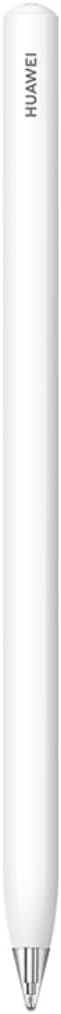 medium pencil 3rd gen