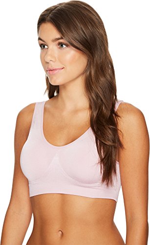 Image of Wacoal B-Smooth Bralette