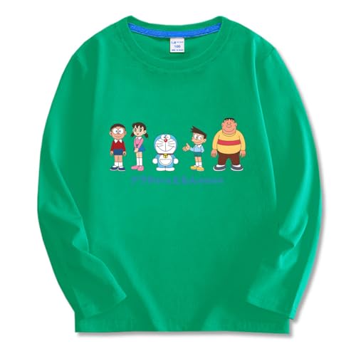 [NCWSDW] h q TVc tH LbY j̎q ̎q 100%  pW} ێ vg gbvX O[ 150CM