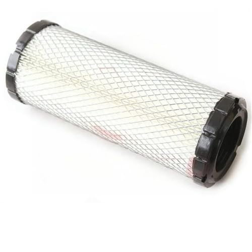 Filtre à air F0105010 pour stopper la poussière de votre ATV