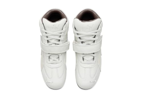 Image of PUMA Speedcat Wedge Shoes