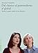 Dal Classico Al Postmoderno Al Global. Teoria E Analisi Delle Forme Filmiche - 3