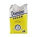 Sugar