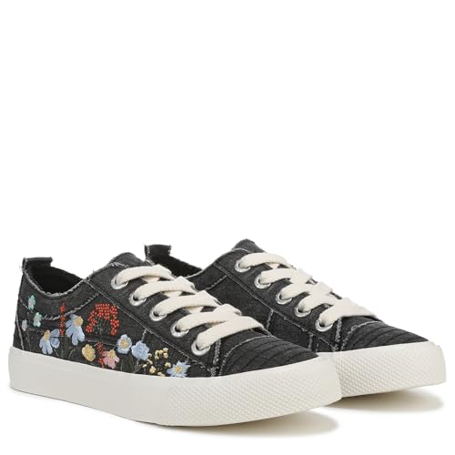 Image of Blowfish Malibu Vivid Lace-up Shoes