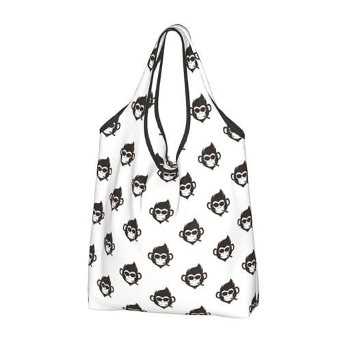 [RFSHOPWN] GRobO S obO VbsO g[g ܂肽ݎ e y h  | |Pbgt  [ȒP  ėp\ Y fB[X