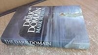 The Dark Domain 0099370506 Book Cover