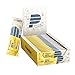 Produktbild Powerbar - 30% Protein Plus - Lemon Cheesecake - 15x55g - High Protein Riegel - Whey&Casein Protein - kollagenfrei