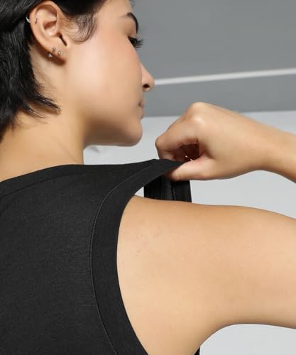 Image of Puma Women T-Shirt