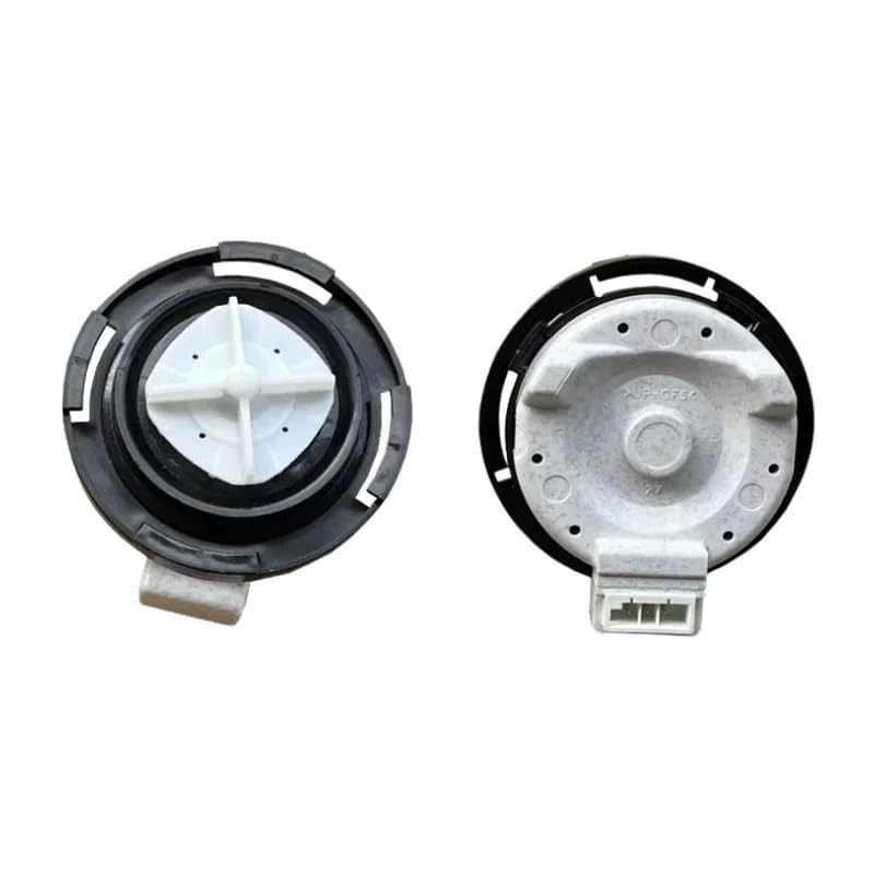 恩塚正二 オブジェ② 恩塚正二 Official Website on Strikingly