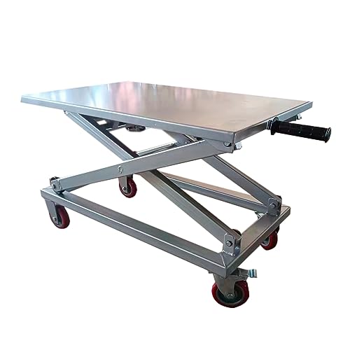 Prensa térmica automática de 16 x 20 pulgadas con carrito miniatura 4