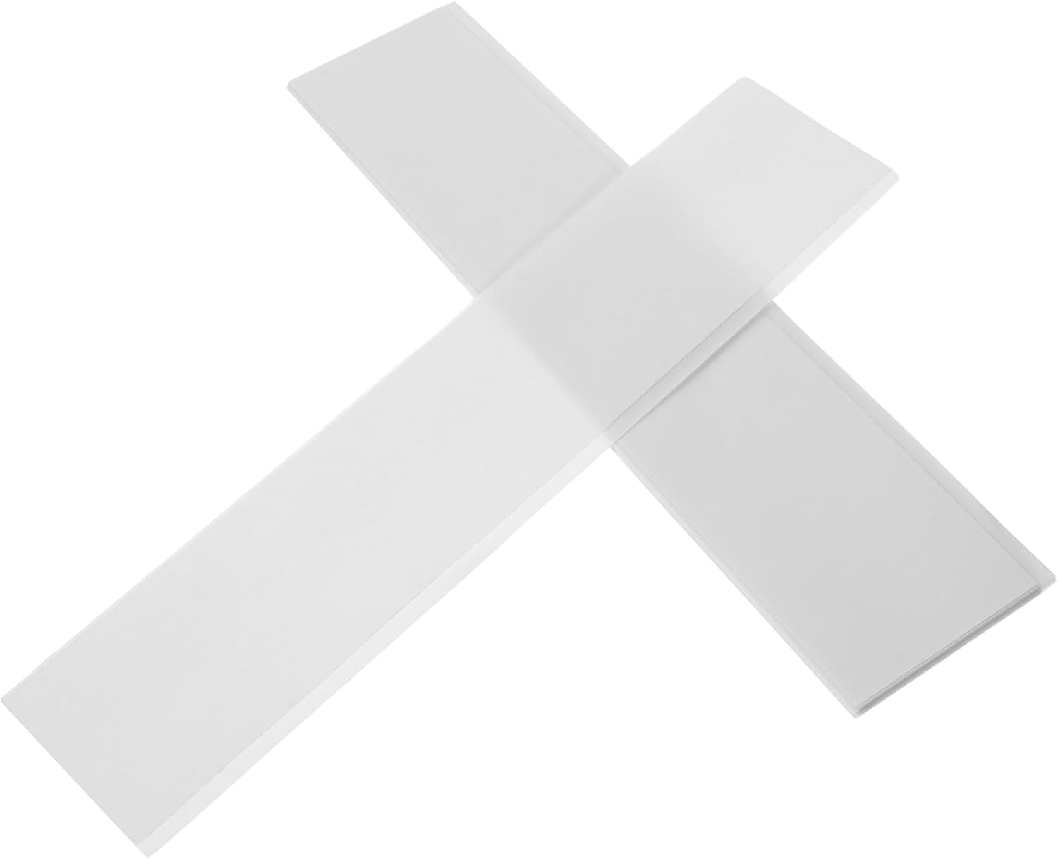 Toddmomy 13sheets Golfing Grip Replacement Kit Double-Sided Tape Grip Tape for Tool Kit for Putter Golf Practice