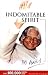 Indomitable Spirit