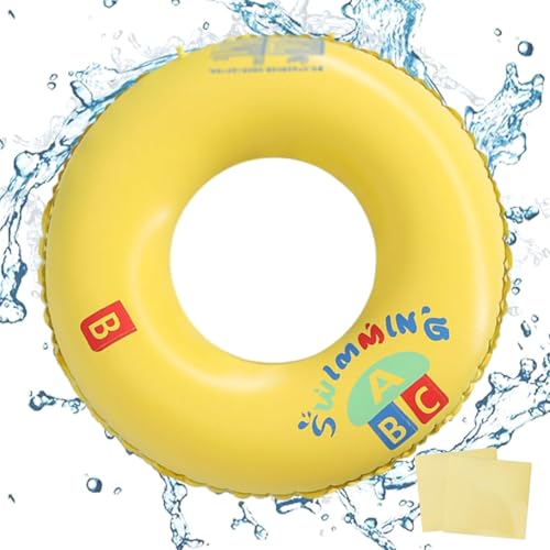 Maiitmor  rj[Cpe[v2t t[g  1l qp lp q LbY O^   t[g lp qp 60 70 80 90 100 Vїp đ΍ ċx փxbh 