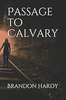 Passage to Calvary